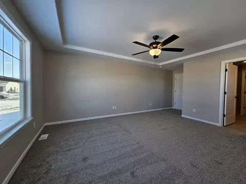 Other - 5044 Richard Dr, Lowell, IN 46356 photo 5 of 14