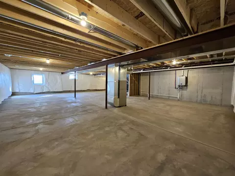Other - 5044 Richard Dr, Lowell, IN 46356 photo 12 of 14