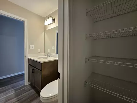 Bath - 5044 Richard Dr, Lowell, IN 46356 photo 3 of 3