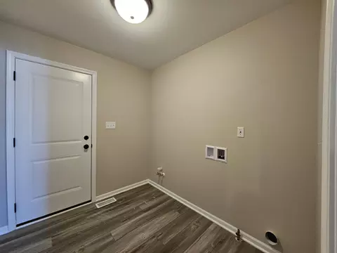 Other - 5044 Richard Dr, Lowell, IN 46356 photo 10 of 14