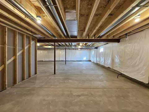 Other - 5044 Richard Dr, Lowell, IN 46356 photo 13 of 14