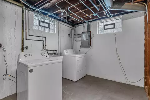 Other - 309 Belden Pl, Munster, IN 46321 photo 2 of 2