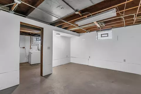 Other - 309 Belden Pl, Munster, IN 46321 photo 1 of 2
