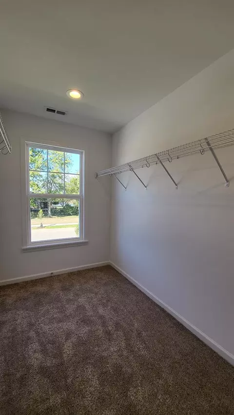 Other - 5061 Richard Dr, Lowell, IN 46356 photo 6 of 6