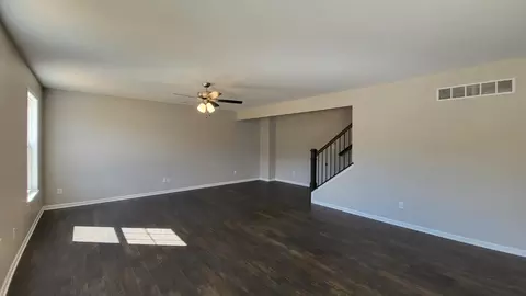 Living - 5061 Richard Dr, Lowell, IN 46356 photo 2 of 2