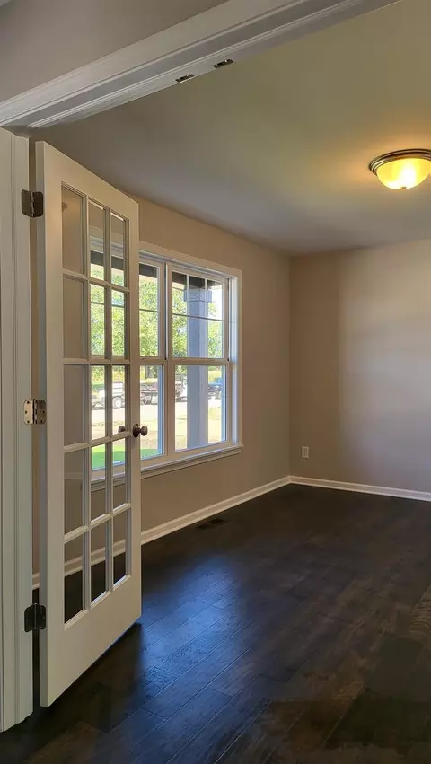 Other - 5061 Richard Dr, Lowell, IN 46356 photo 1 of 6