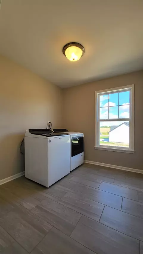 Other - 5061 Richard Dr, Lowell, IN 46356 photo 3 of 6