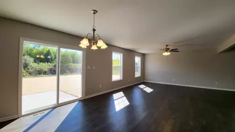 Living - 5061 Richard Dr, Lowell, IN 46356 photo 1 of 2