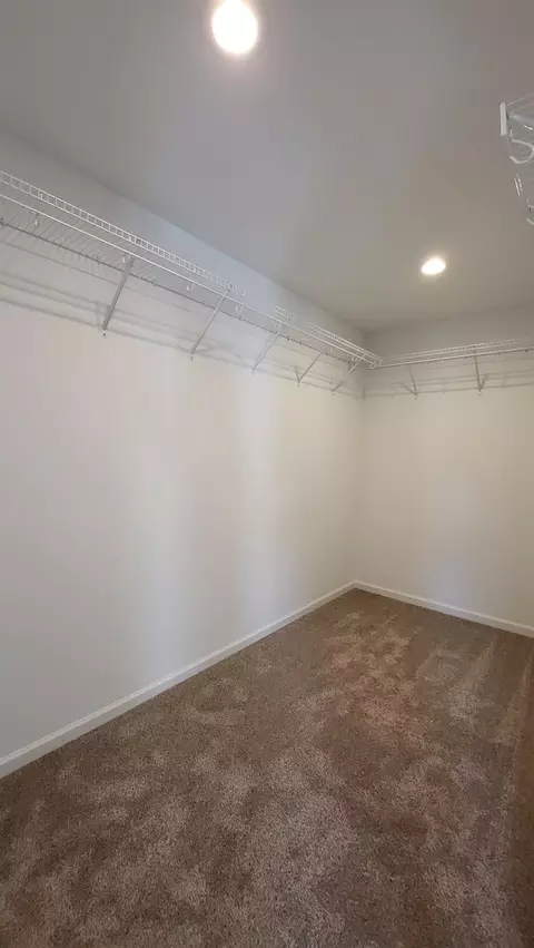 Other - 5061 Richard Dr, Lowell, IN 46356 photo 2 of 6