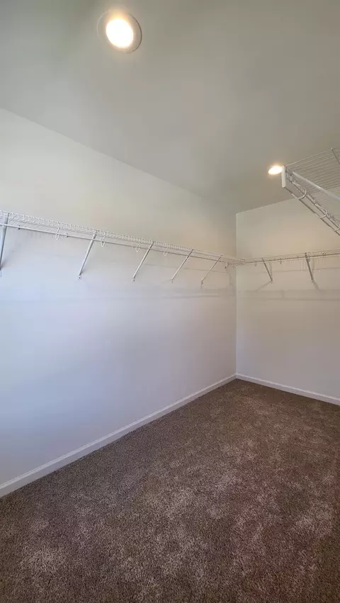 Other - 5061 Richard Dr, Lowell, IN 46356 photo 5 of 6