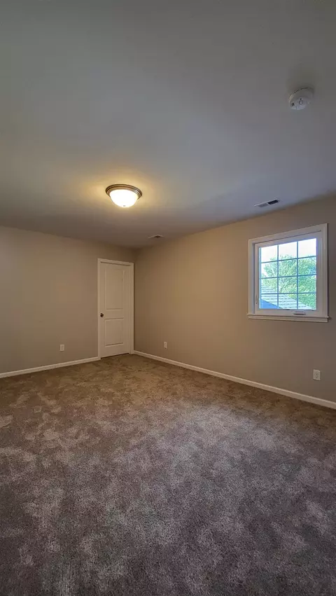 Bedroom - 5061 Richard Dr, Lowell, IN 46356 photo 4 of 4