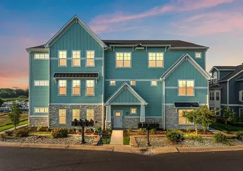 6019 S Dune Harbor Dr #C, Portage, IN 46368
