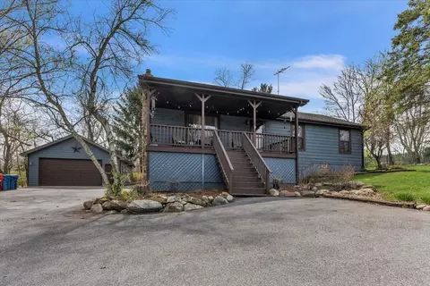 11011 W 129th Ave, Cedar Lake, IN 46303