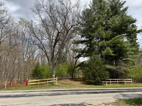 11152 W 500, North Judson, IN 46366
