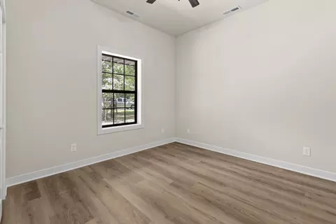 Bedroom - 4021 E Porter St, De Motte, IN 46310 photo 2 of 2