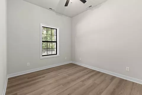Bedroom - 4021 E Porter St, De Motte, IN 46310 photo 1 of 2