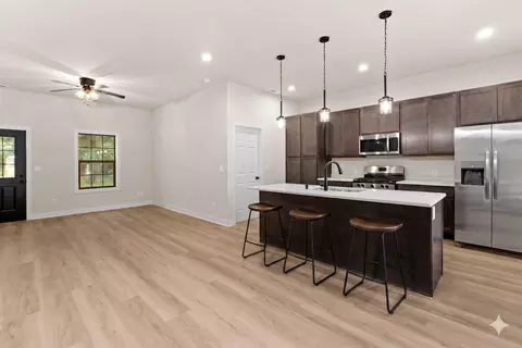 Other - 4021 E Porter St, De Motte, IN 46310 photo 1 of 4