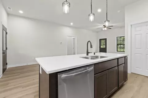 Other - 4021 E Porter St, De Motte, IN 46310 photo 2 of 4