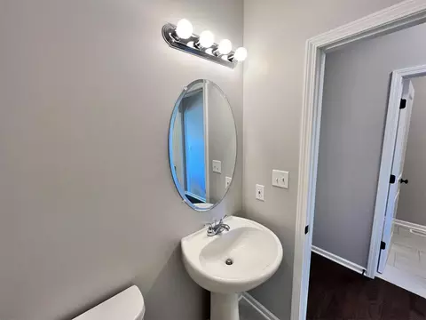 Bath - 4965 Richard Dr, Lowell, IN 46356 photo 2 of 5