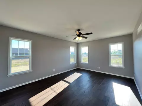 Other - 4965 Richard Dr, Lowell, IN 46356 photo 1 of 8