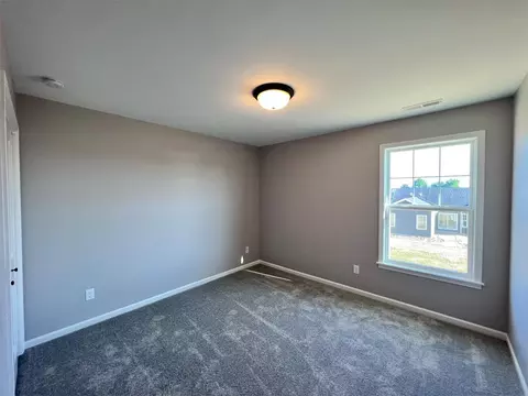 Bedroom - 4965 Richard Dr, Lowell, IN 46356 photo 1 of 7