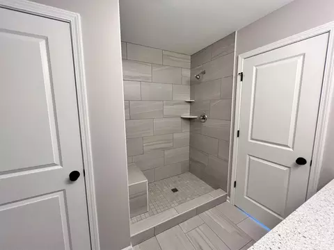 Bath - 4965 Richard Dr, Lowell, IN 46356 photo 5 of 5