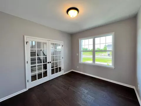 Other - 4965 Richard Dr, Lowell, IN 46356 photo 4 of 8