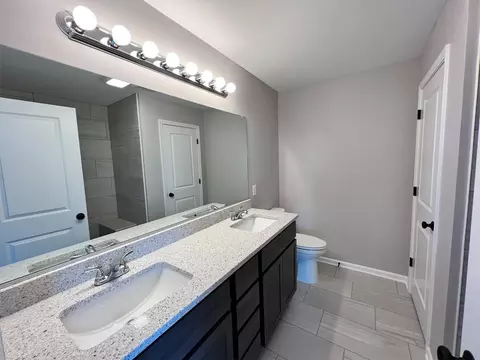 Bath - 4965 Richard Dr, Lowell, IN 46356 photo 4 of 5