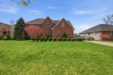 2220 Mccool Rd, Portage, IN 46368