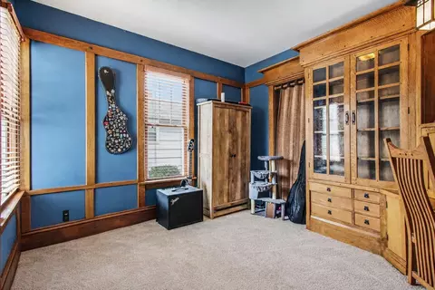 Other - 414 E Clark St, Crown Point, IN 46307 photo 3 of 7