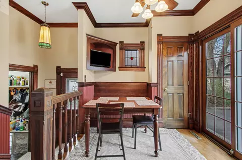 Other - 414 E Clark St, Crown Point, IN 46307 photo 1 of 7