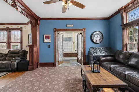 Other - 414 E Clark St, Crown Point, IN 46307 photo 2 of 7
