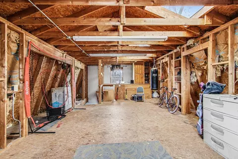 Other - 414 E Clark St, Crown Point, IN 46307 photo 7 of 7