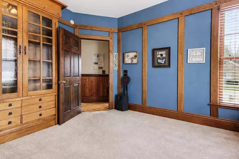 Other - 414 E Clark St, Crown Point, IN 46307 photo 4 of 7