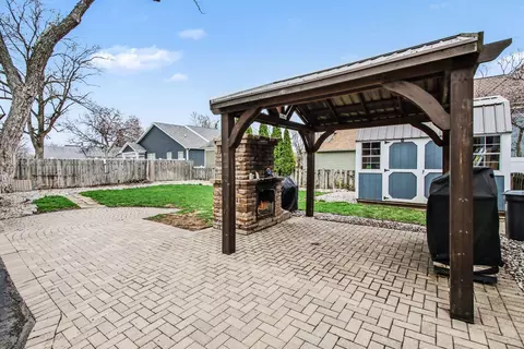 Other - 414 E Clark St, Crown Point, IN 46307 photo 5 of 7