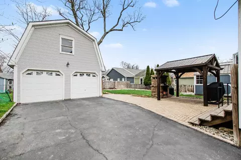 Other - 414 E Clark St, Crown Point, IN 46307 photo 6 of 7