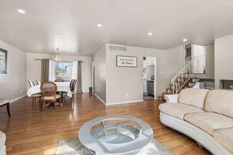 Other - 551 N Union Pl, Gary, IN 46403 photo 2 of 2
