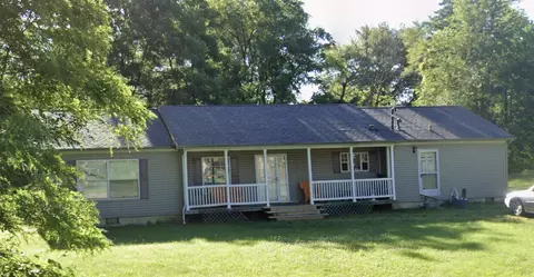 5475 Connecticut St, Merrillville, IN 46410