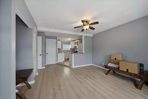 Living - 6411 E 129th Ave, Crown Point, IN 46307 photo 1 of 4