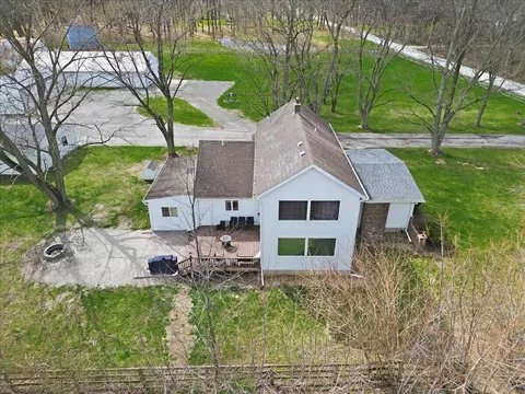 Other - 6411 E 129th Ave, Crown Point, IN 46307 photo 22 of 24