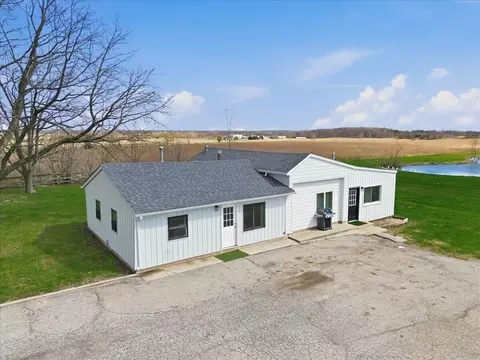 Other - 6411 E 129th Ave, Crown Point, IN 46307 photo 1 of 24