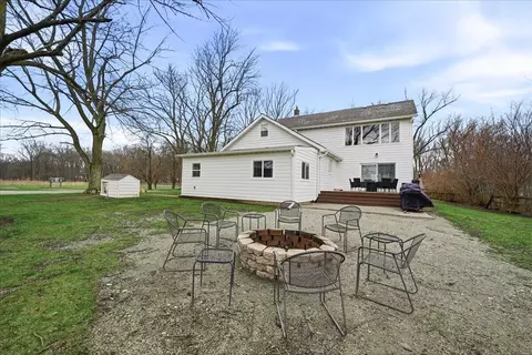 Other - 6411 E 129th Ave, Crown Point, IN 46307 photo 20 of 24