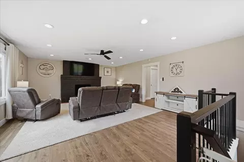 Other - 6411 E 129th Ave, Crown Point, IN 46307 photo 12 of 24