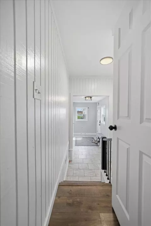 Entry Way - 6411 E 129th Ave, Crown Point, IN 46307 photo 3 of 3