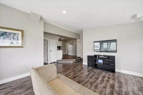 Other - 6411 E 129th Ave, Crown Point, IN 46307 photo 10 of 24