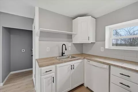 Other - 6411 E 129th Ave, Crown Point, IN 46307 photo 14 of 24