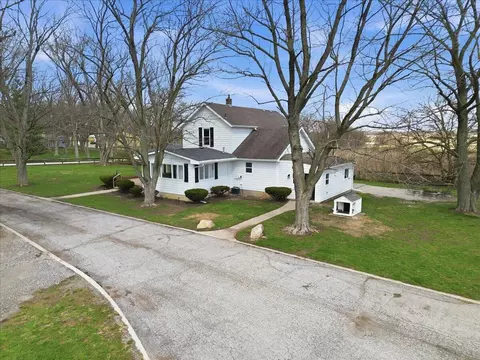 Other - 6411 E 129th Ave, Crown Point, IN 46307 photo 23 of 24