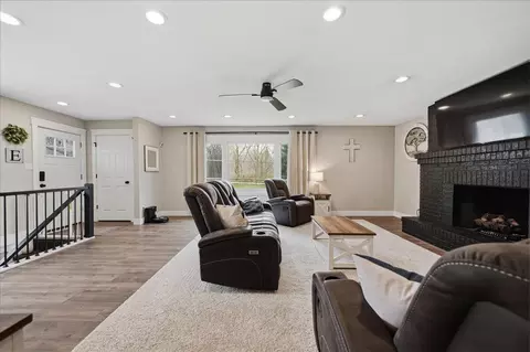 Other - 6411 E 129th Ave, Crown Point, IN 46307 photo 11 of 24