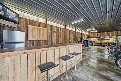 Other - 6411 E 129th Ave, Crown Point, IN 46307 photo 9 of 24