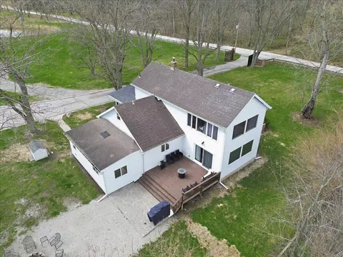 Other - 6411 E 129th Ave, Crown Point, IN 46307 photo 21 of 24